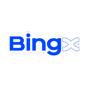 BingXTH เกมคาสิโนสดจากค่ายดังระดับโลก ภาพคมชัดระดับ 4K