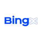สล็อตเว็บตรง bingxth เล่นง่าย ฝากถอนเร็ว รองรับทุกอุปกรณ์